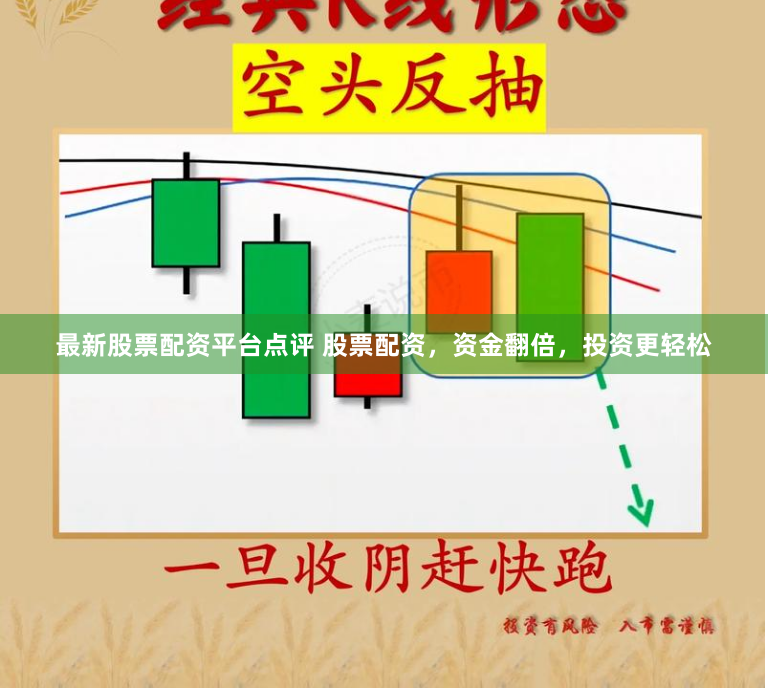 最新股票配资平台点评 股票配资，资金翻倍，投资更轻松