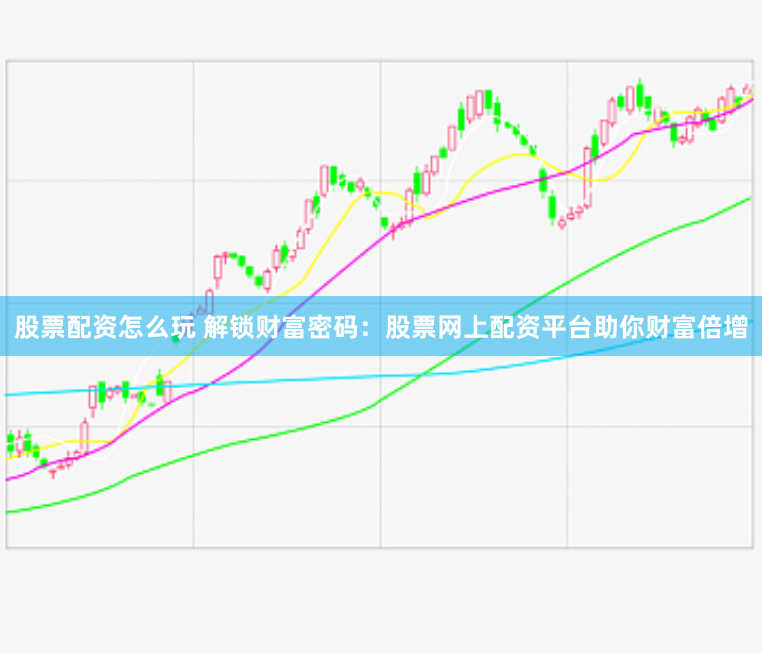 股票配资怎么玩 解锁财富密码:股票网上配资平台助你财富倍增