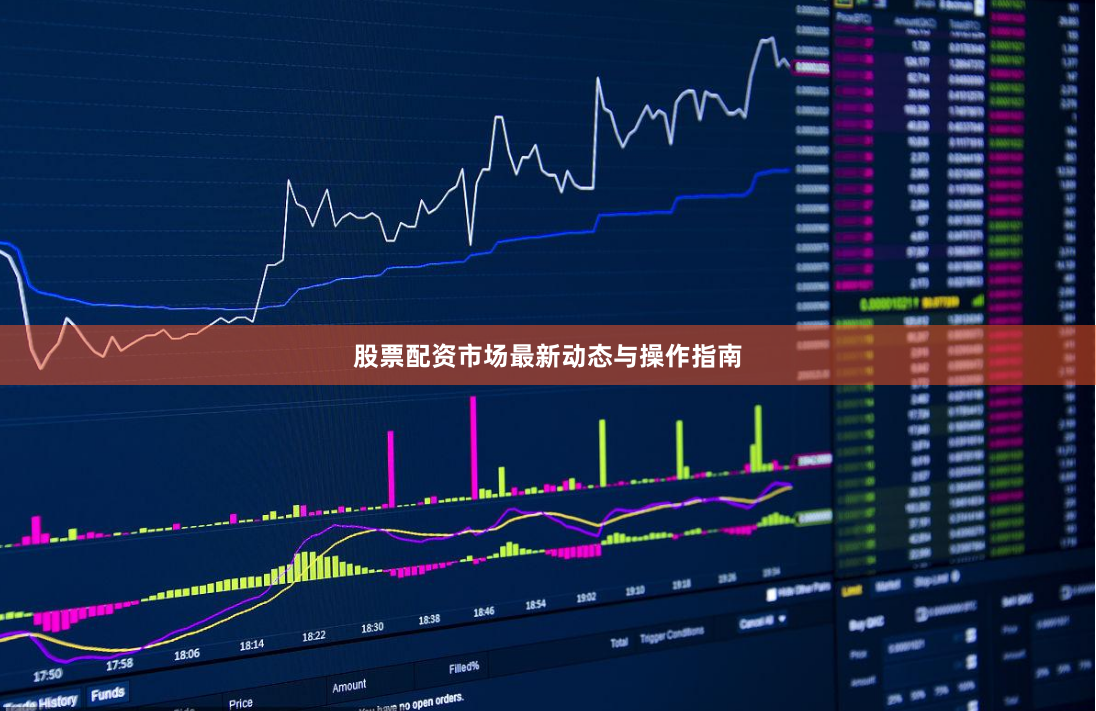 股票配资市场最新动态与操作指南