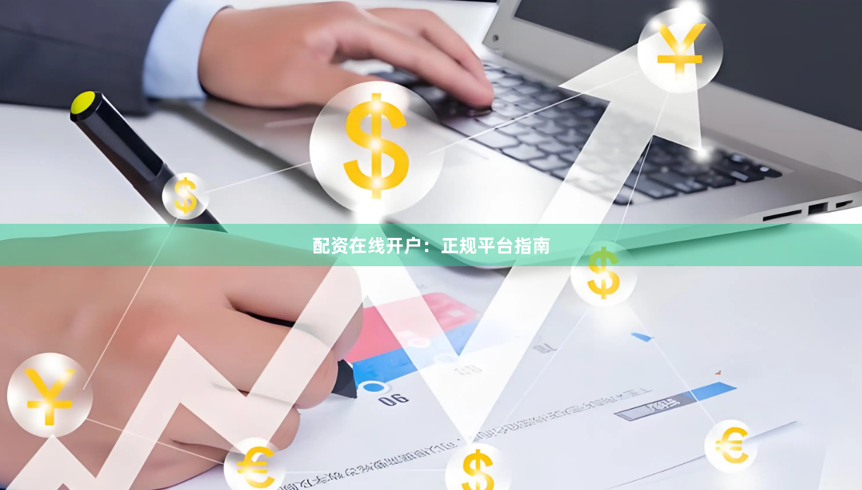 配资在线开户：正规平台指南