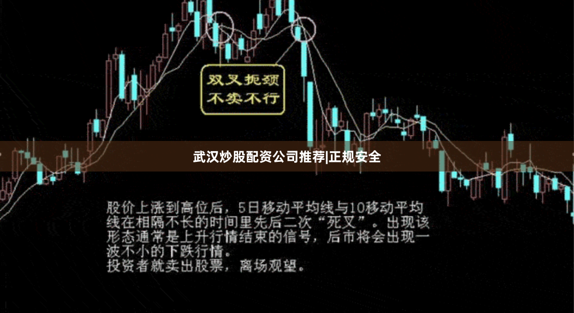 武汉炒股配资公司推荐|正规安全